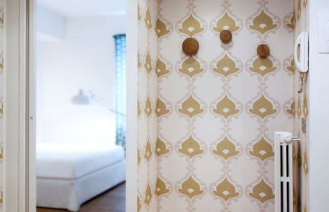 Brera Apartments in San Fermo - Photo 35