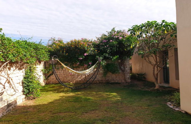 13 Bedroom Villa With Heated Pool, Golf Course, Seaside - Photo 41