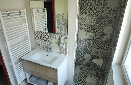 Studios Design by Les Béthunoises - Foto 34