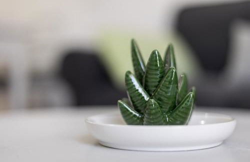 Home2Book Cozy Beachfront Getaway in Tarajalejo - Photo 7