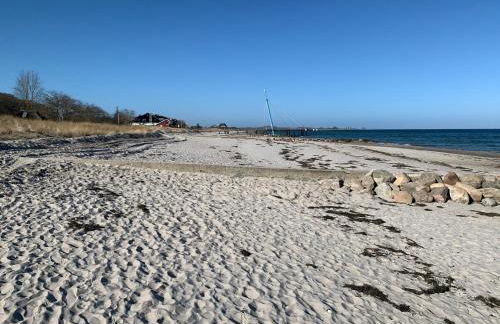 Haus Hamburg Wohnung 2 - Foto 40