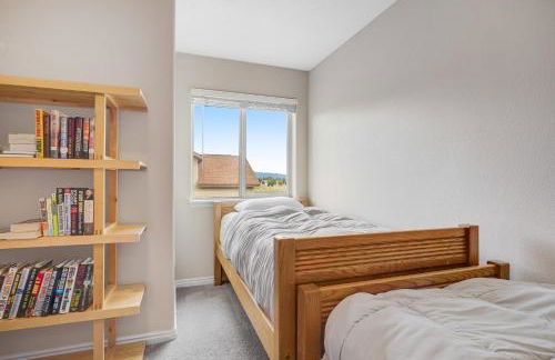 Near Tamarack AC Kitchen TV Washer Dryer - Foto 34