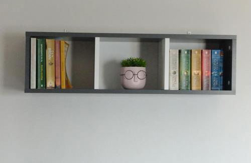 "Thea" Valis Apartments - Foto 11