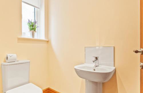 Tower Cottage - Photo 15