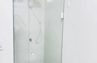 Refúgio do Sol - Foto 18