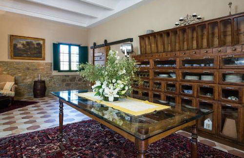 Casarossa, la casa del cuore - Foto 22