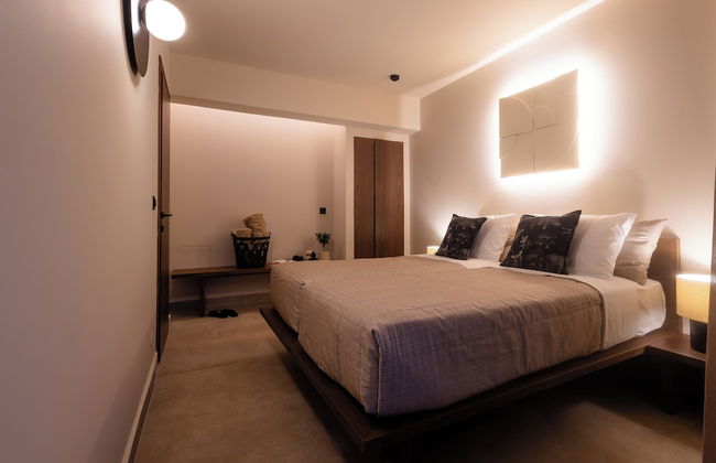 Marni Village - Foto 106