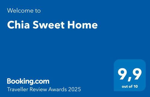 Chia Sweet Home - Foto 4