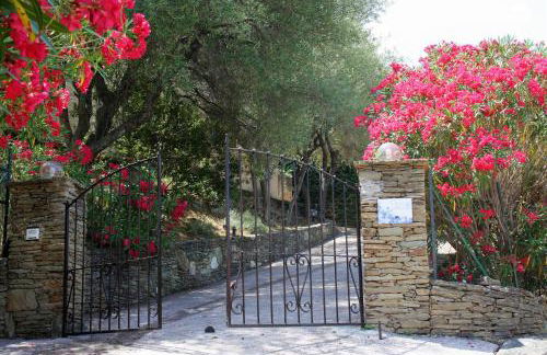 Villa Sirio - Foto 7