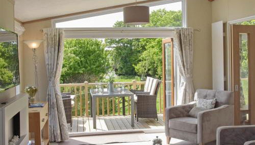 Rockville Lodge - Uk2503 - Foto 4