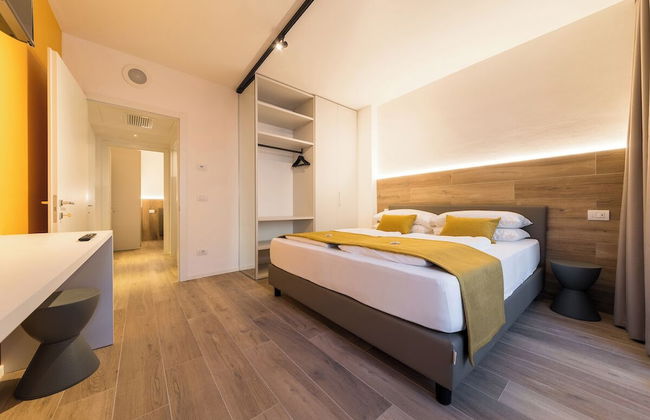 Boutique Apartments By Annalisa - Foto 2