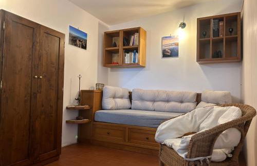 Massaciuccoli Romana - Foto 4