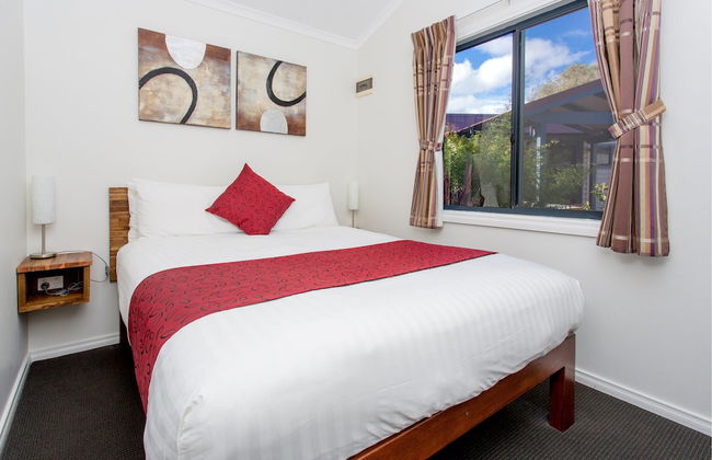 BIG4 Emu Beach Holiday Park - Photo 5