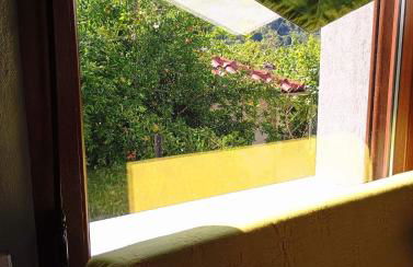 Stone and Serenity Cottage - Foto 23