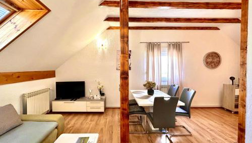 Apartments Sanja - Foto 4