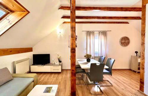 Apartments Sanja - Foto 4