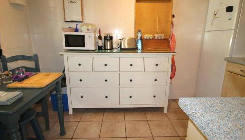 Chalet a 500m del mar - Foto 5