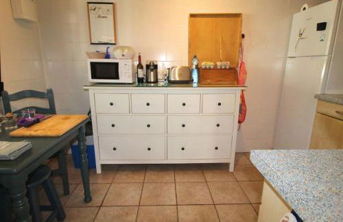 Chalet a 500m del mar - Foto 6