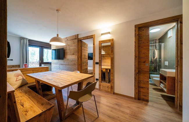 Residence Lastei - Photo 89