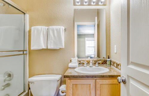 Collins Lake #146 - Foto 26