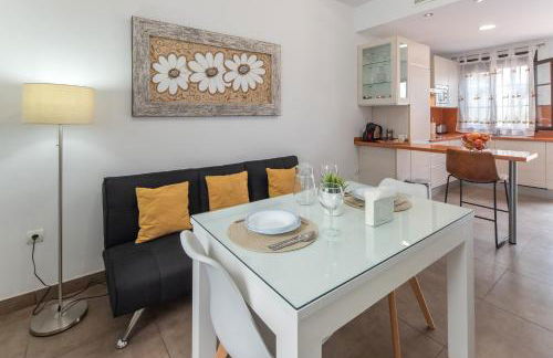 Apartamento El Museo Écija - Photo 9