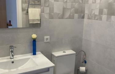 Bungalow los Majuelos - Foto 25