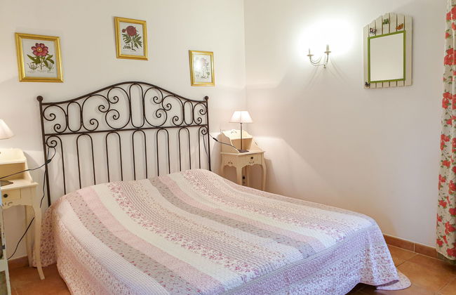 T2 2 pers 30/32m² - Foto 8