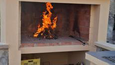 Holiday Home Ines - Foto 3