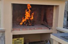 Holiday Home Ines - Foto 3