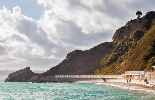 Lovely Villa 3 King 1 Double 1 Double Sofa 1 Bunk - Foto 42