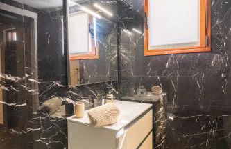 Aqua Suites Doria - Foto 47