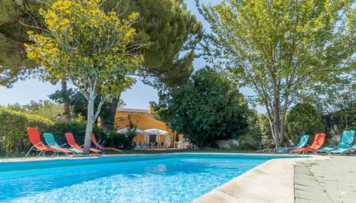 Casa La Vega - Foto 3