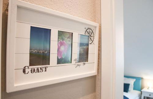 Bi'n Eekboom - Foto 17