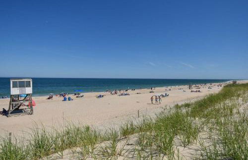 Central AC Close to Nauset Beach - Foto 36