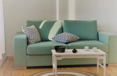 Villa 1880 - Foto 16