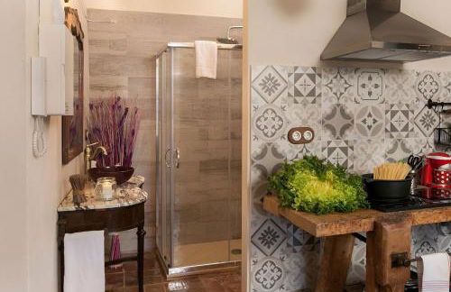 LEscala-Ventalló. Cosy WiFi Rooftop terrace EG - Foto 6