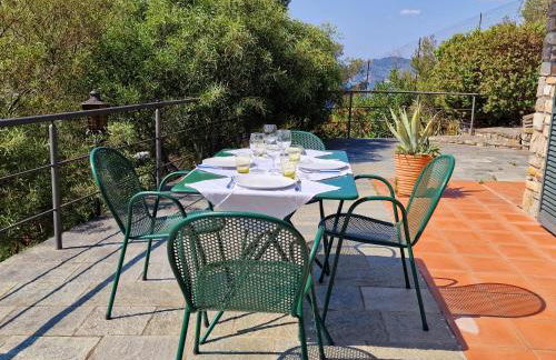 Appartamento in Villa Mimosa - Foto 18