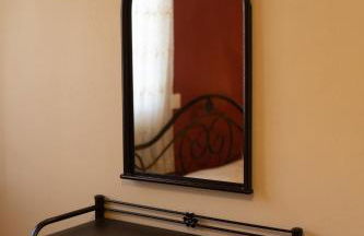 Central Sigri Near Beach - Foto 50