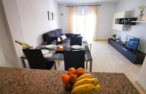 Puesta de Sol Rentals 2DR - Foto 5