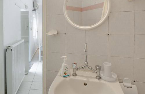 Politimis Studio N7 - Foto 28