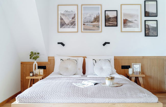 White Hills - LoftAffair Collection - Foto 7