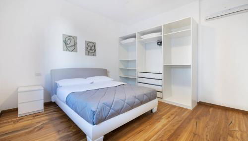 Fante House - Rimini a due passi dal mare - Foto 4