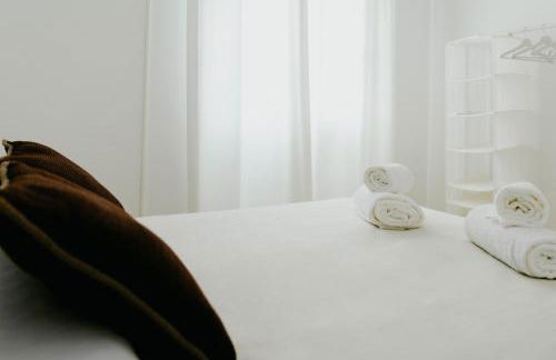 Casa Bahía - Foto 21