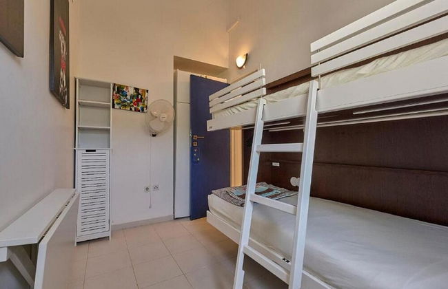 Sea Breeze Residence Villa by the Sea With Pool - Foto 9