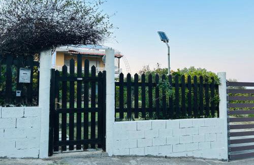 Elaia Horizon Makri - Foto 27