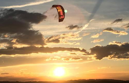 Genusszeit am Chiemsee - Photo 30