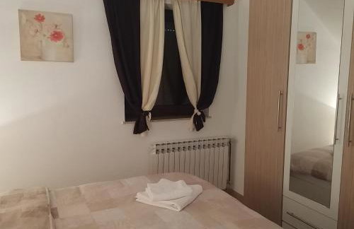 Apartment Rosandić - Foto 24