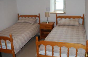 Ty Gylfinir - Foto 22