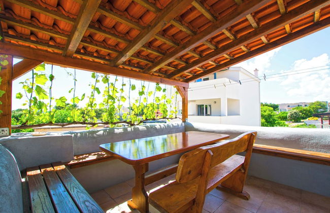 Apartment Porat - Foto 12