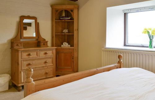 The Granary - Foto 9